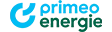 Primeo
