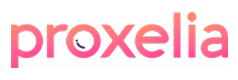Proxelia