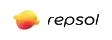 Logo Repsol