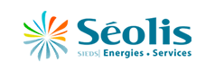 Logo Séolis