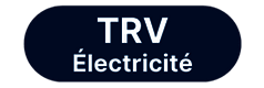 Tarif réglementé