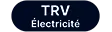 Logo TRV