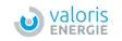 Valoris Énergie