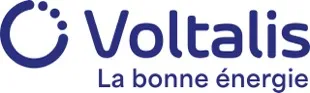 Voltalis