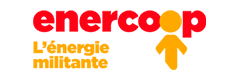 Enercoop