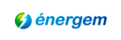 Logo Energem