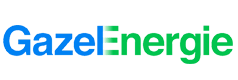 GazelEnergie