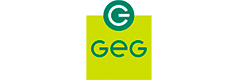 GEG
