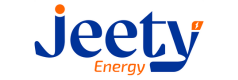 Jeety