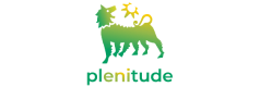 Plenitude