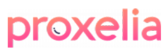 Proxelia
