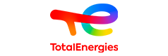 TotalEnergies