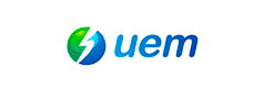 UEM