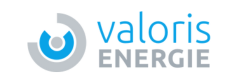 Valoris Energie