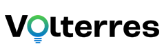 Logo Volterres
